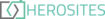 The Project